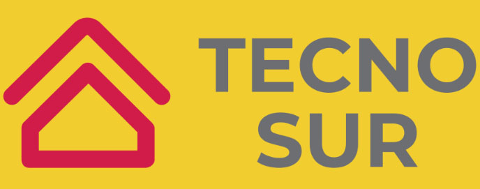 TECNO SUR